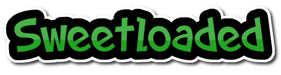 Sweetloaded